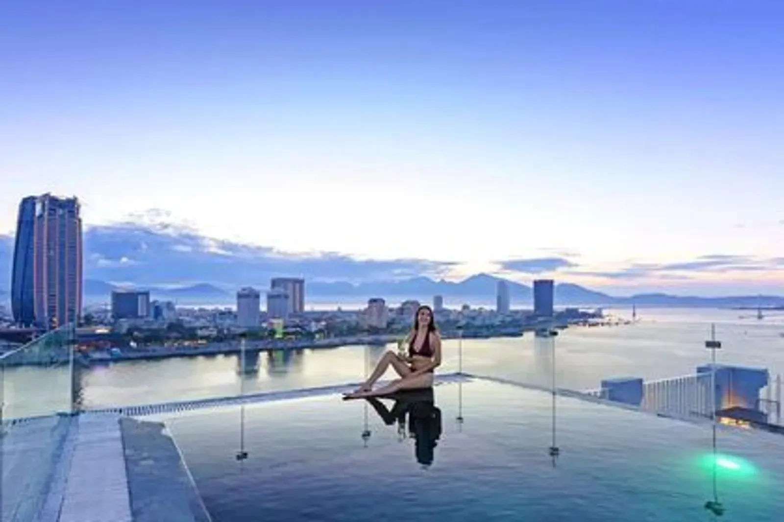 Изображение отеля