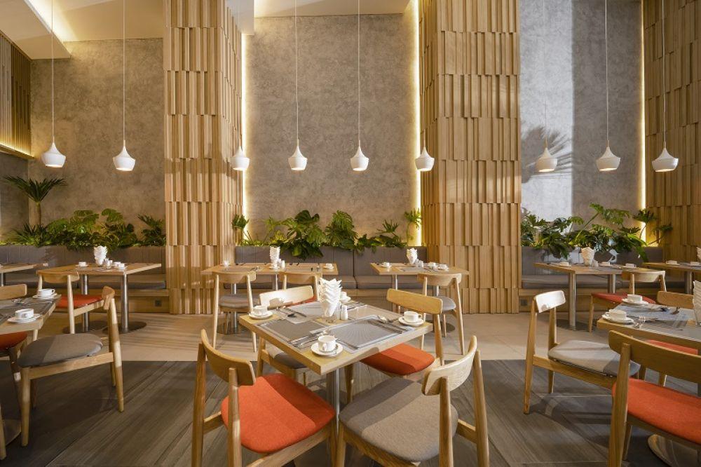 Изображение отеля