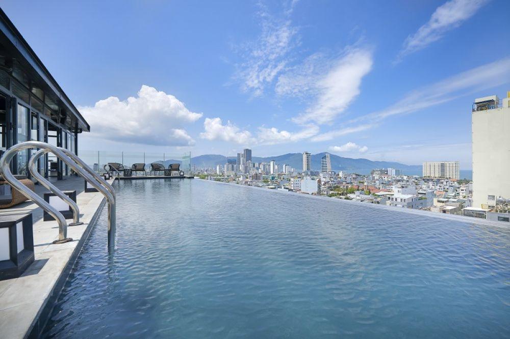 Изображение отеля