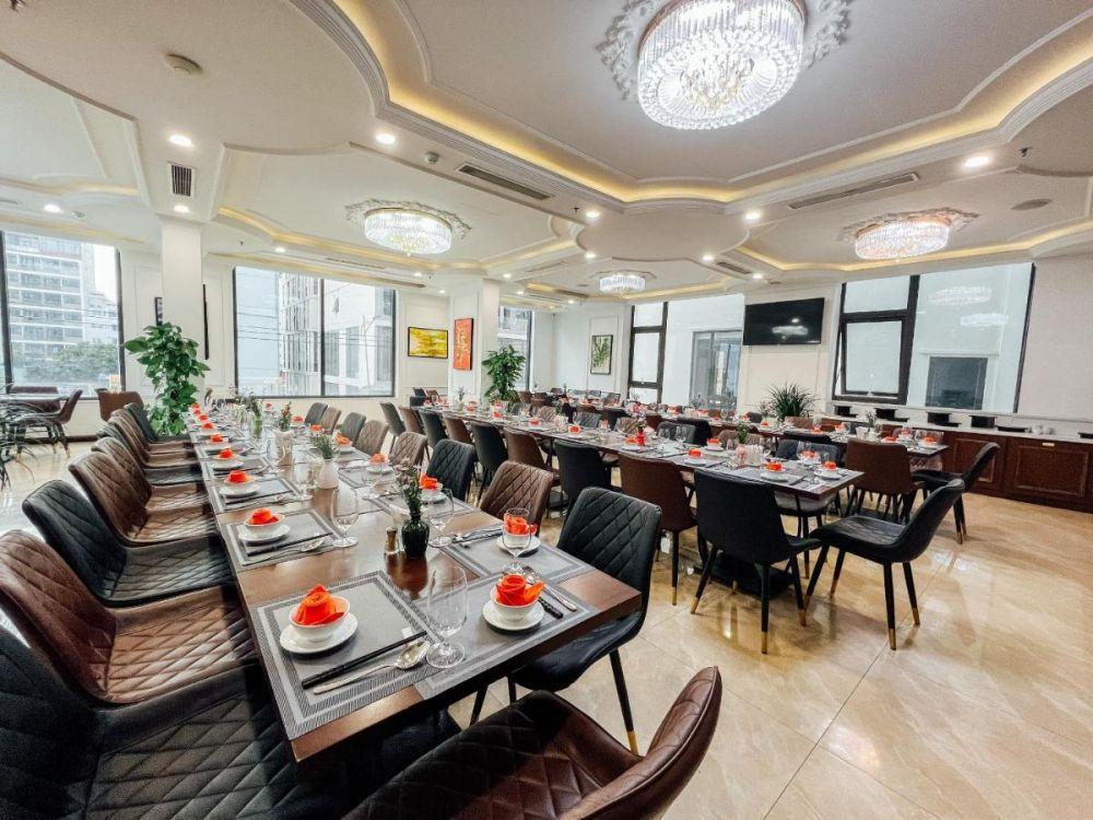 Изображение отеля