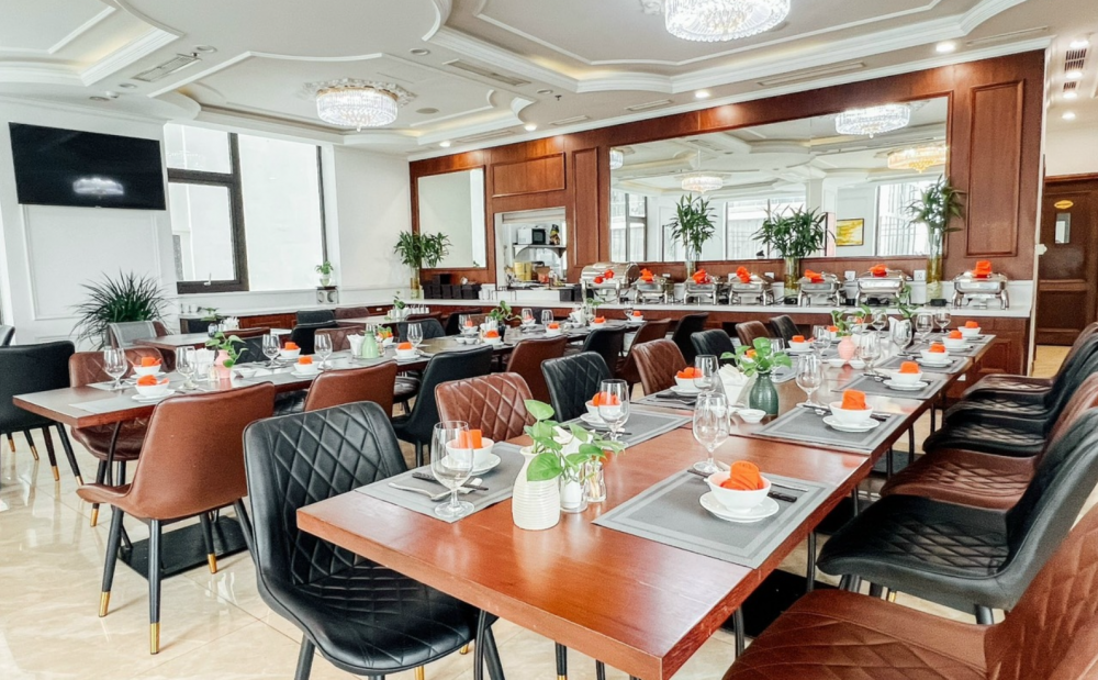 Изображение отеля