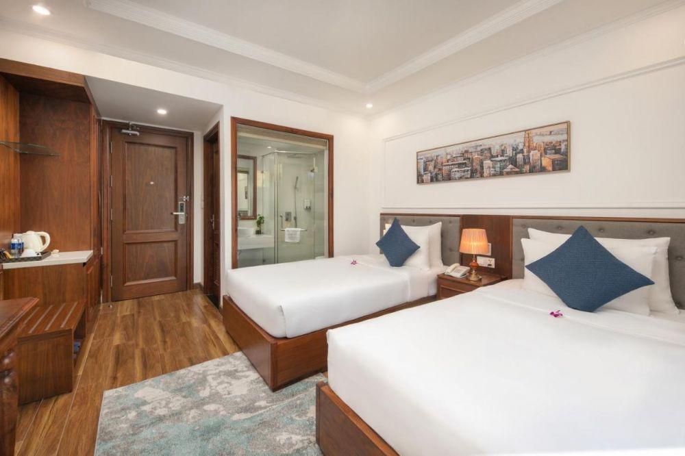 Изображение отеля