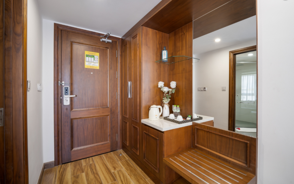 Изображение отеля