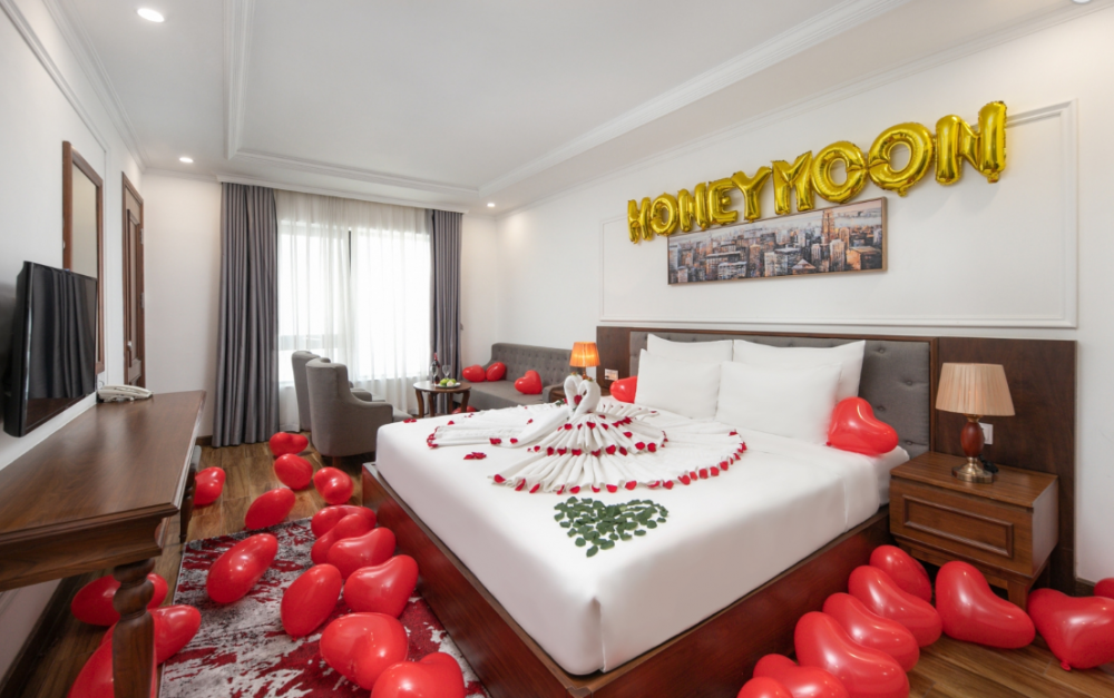 Изображение отеля