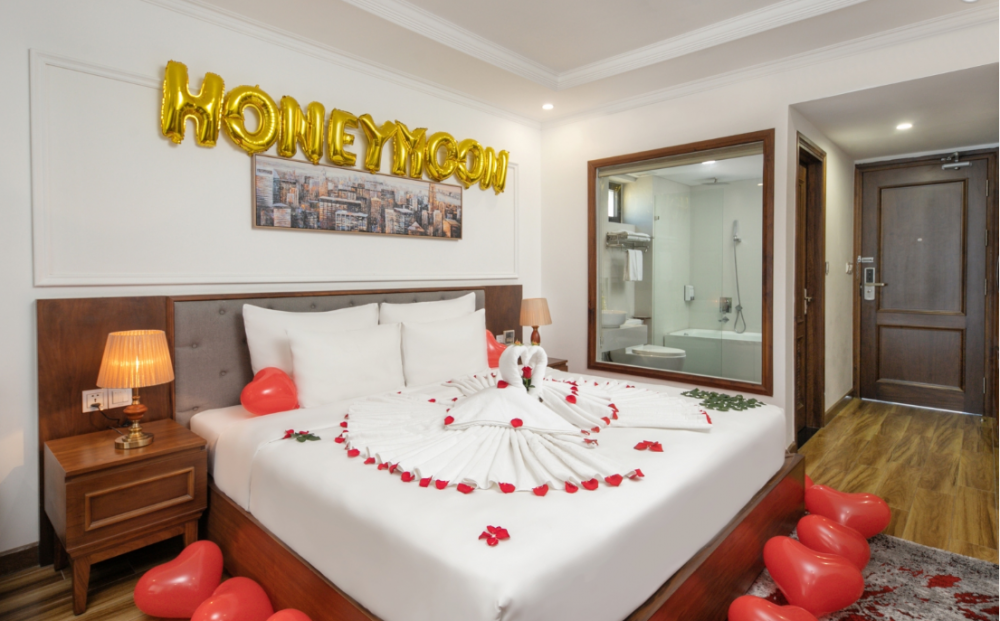 Изображение отеля