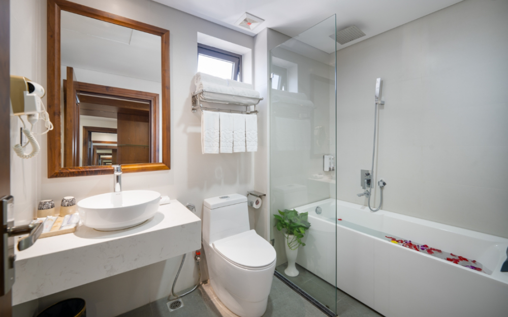 Изображение отеля