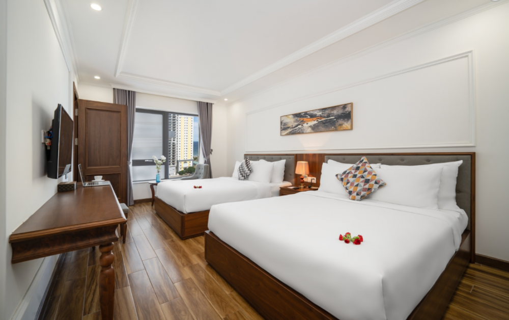 Изображение отеля