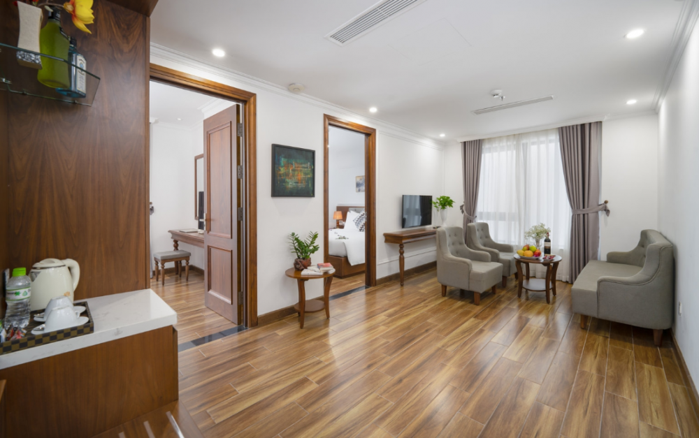 Изображение отеля