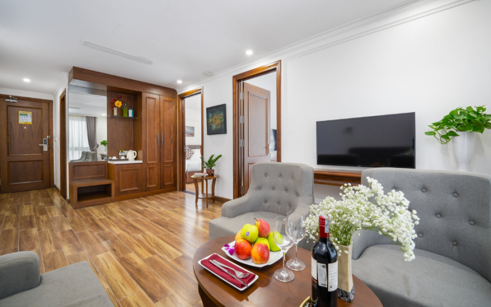 Изображение отеля