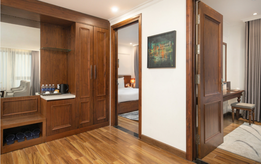 Изображение отеля