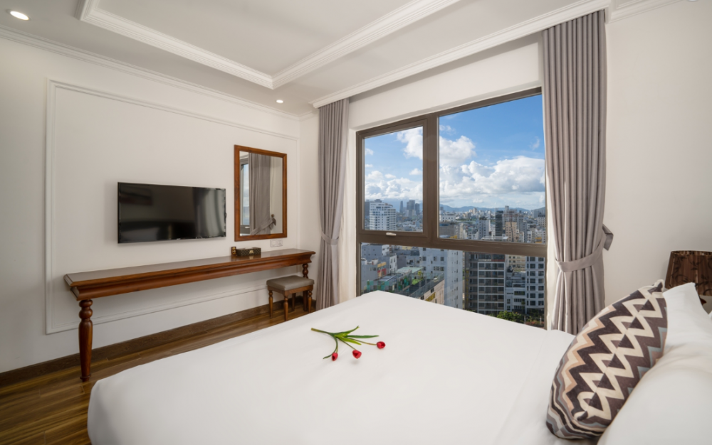 Изображение отеля