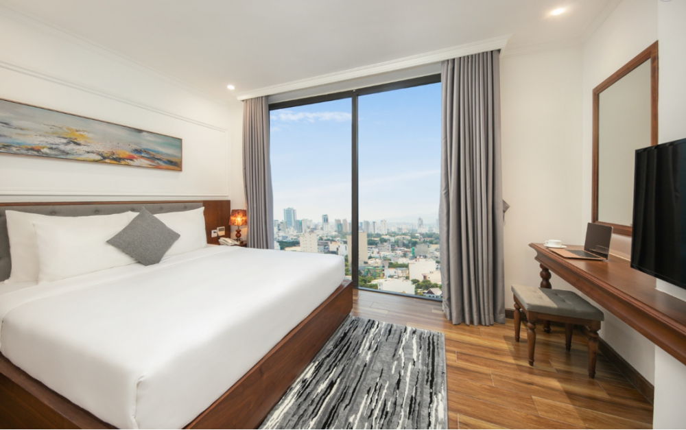 Изображение отеля