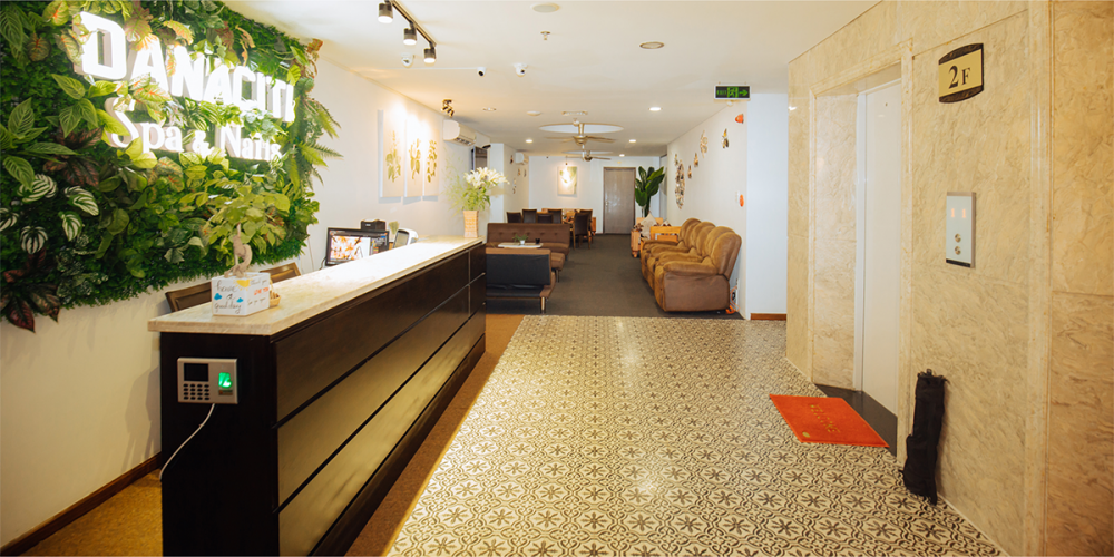 Изображение отеля