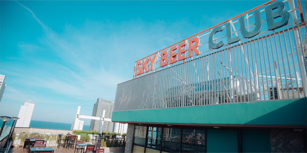 Изображение отеля