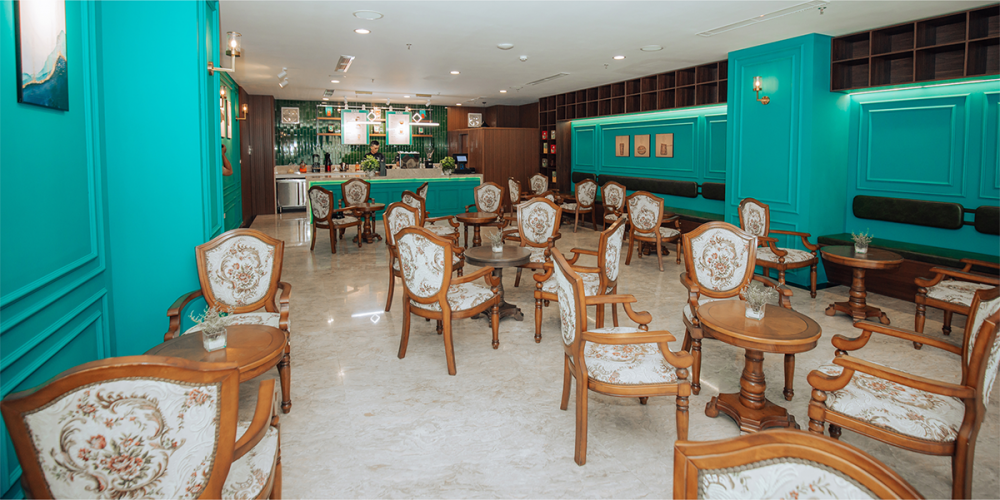 Изображение отеля