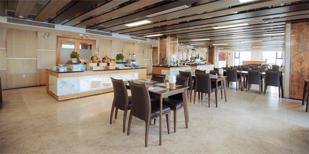 Изображение отеля