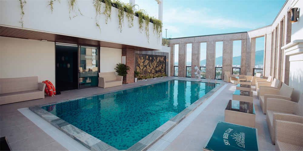 Изображение отеля