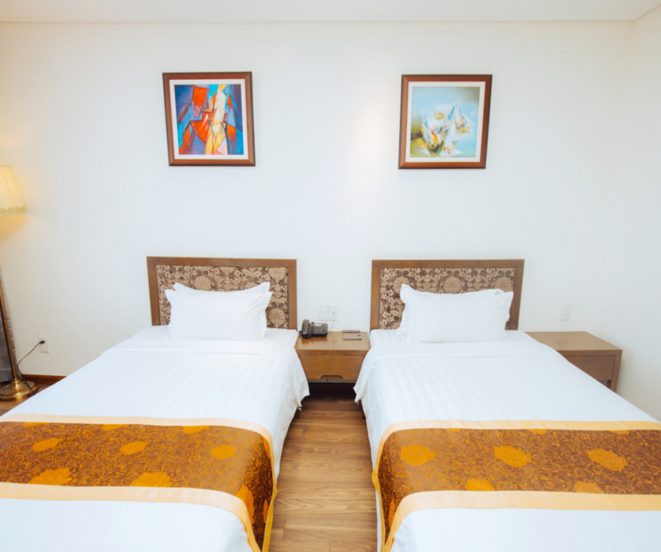 Изображение отеля