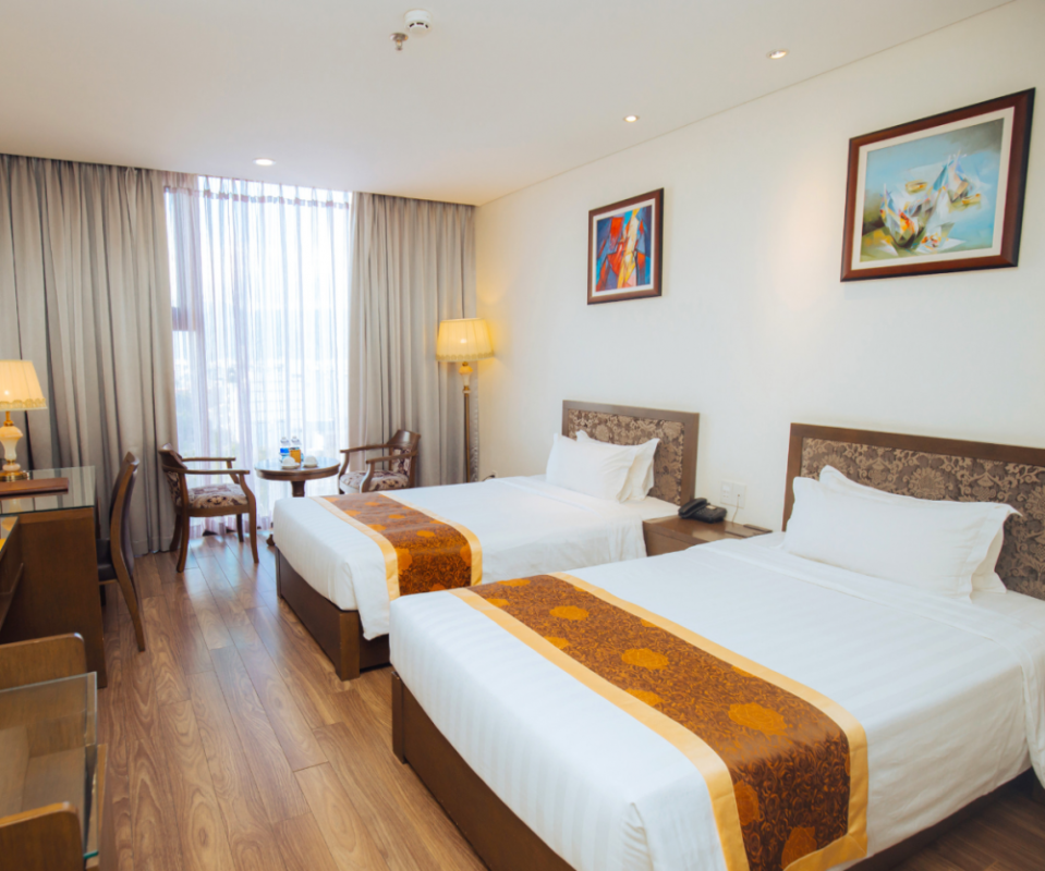 Изображение отеля