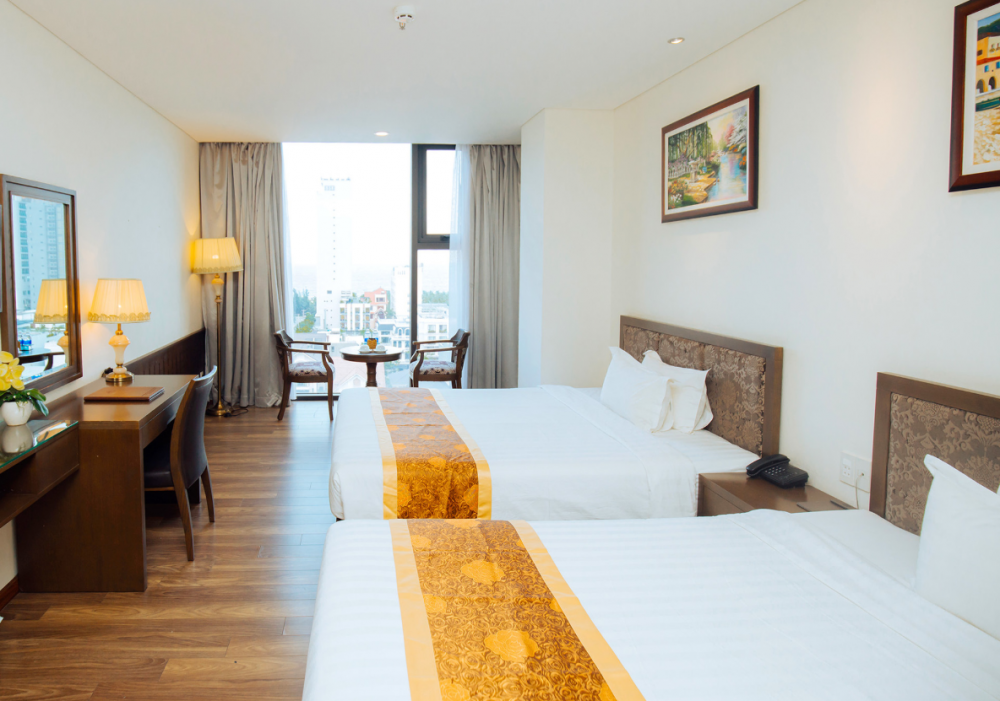 Изображение отеля