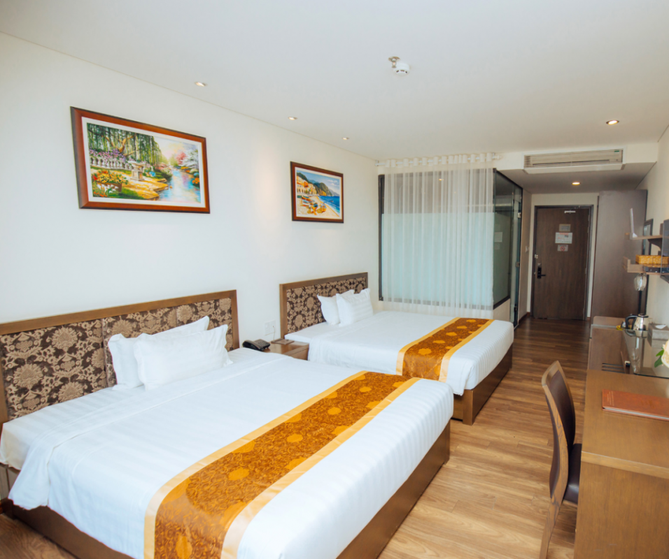 Изображение отеля