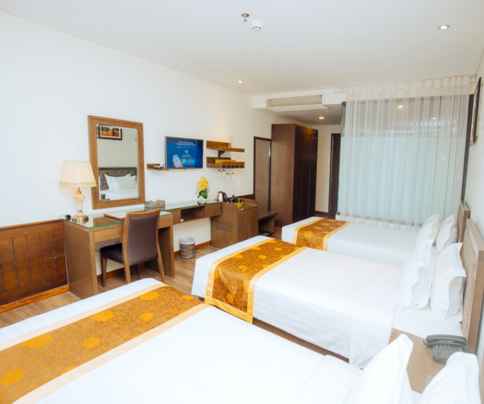 Изображение отеля