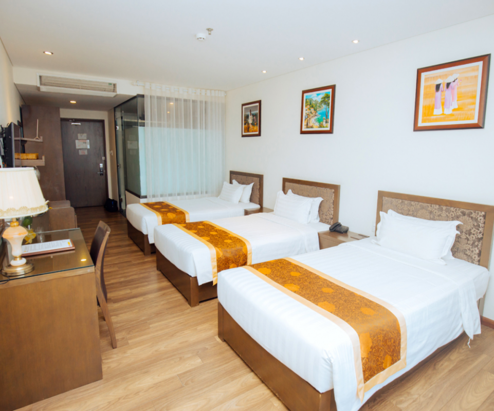 Изображение отеля