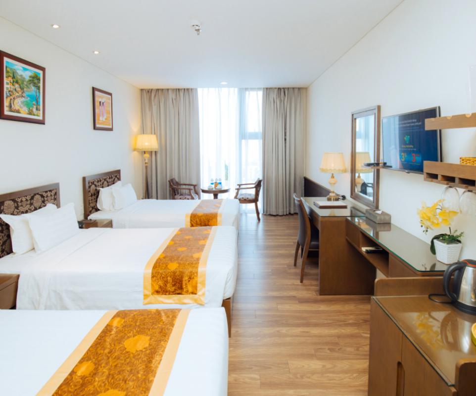 Изображение отеля