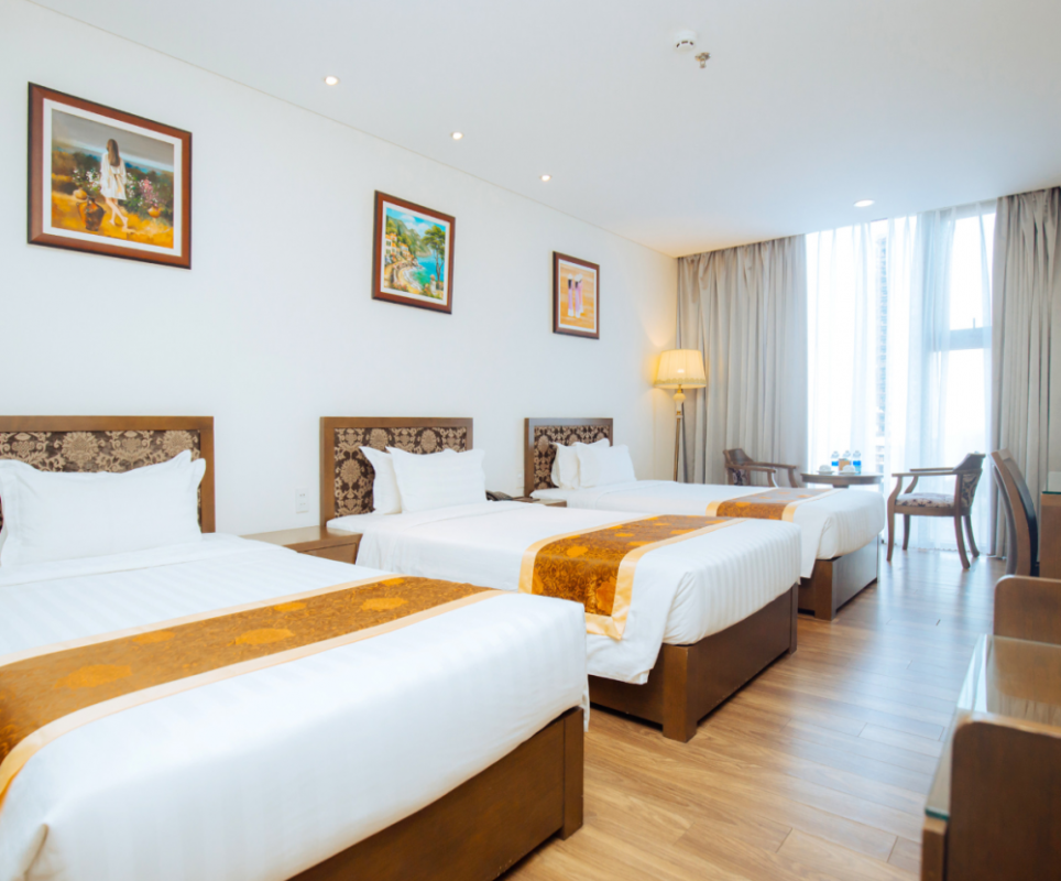 Изображение отеля