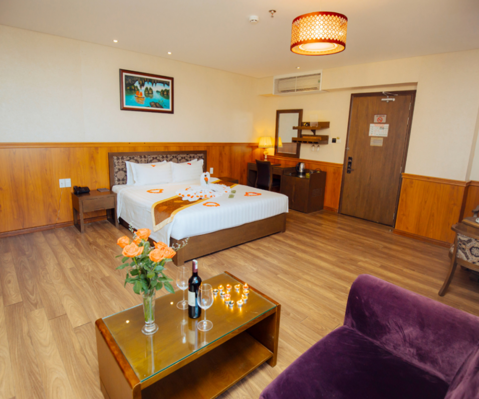 Изображение отеля