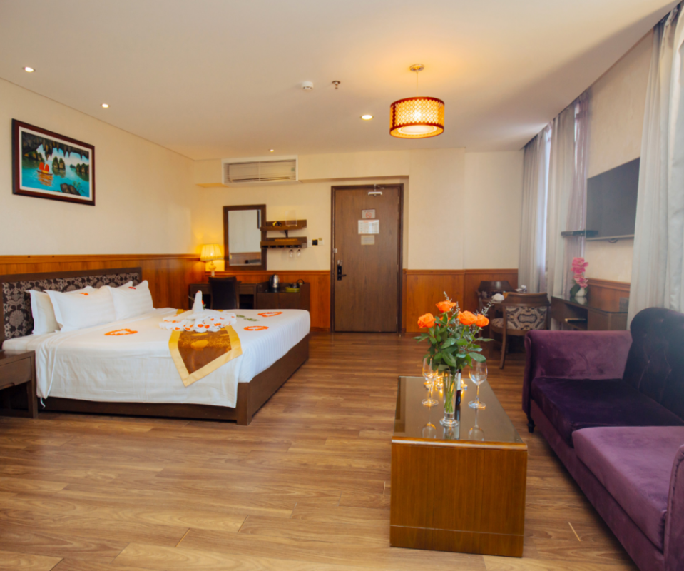 Изображение отеля