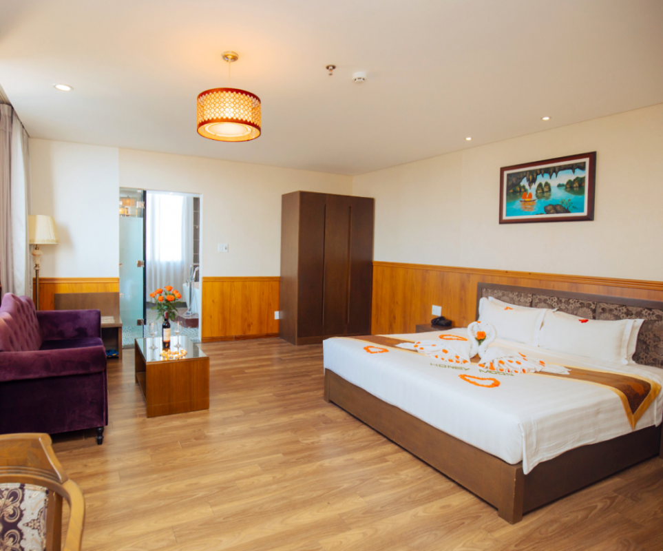 Изображение отеля