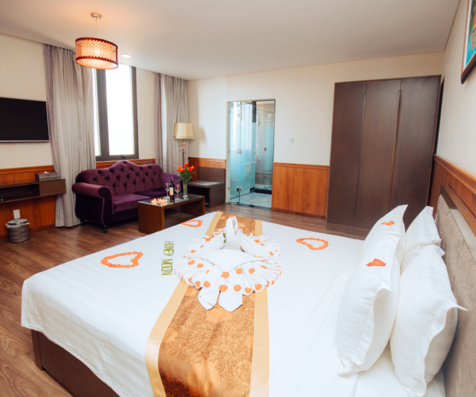 Изображение отеля