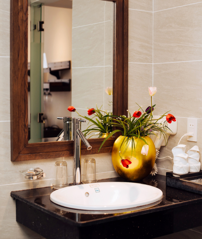 Изображение отеля