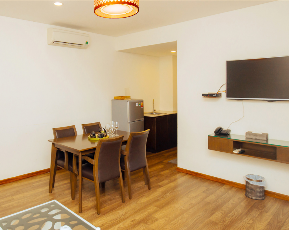 Изображение отеля