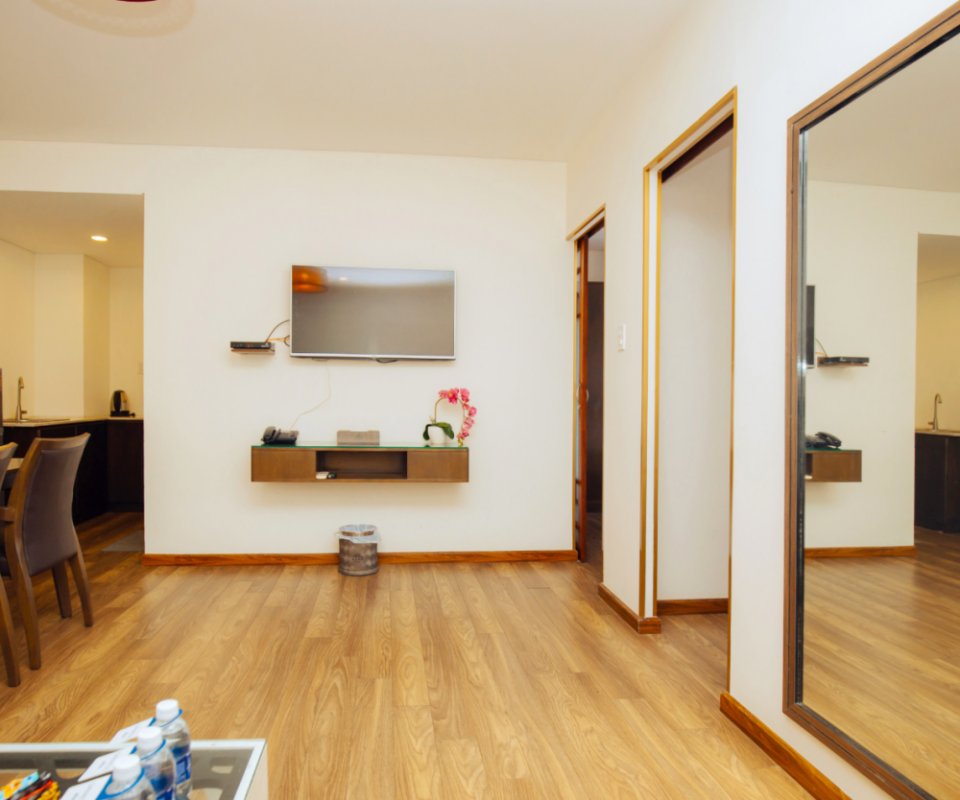 Изображение отеля