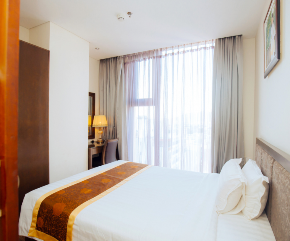 Изображение отеля