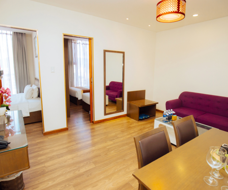 Изображение отеля