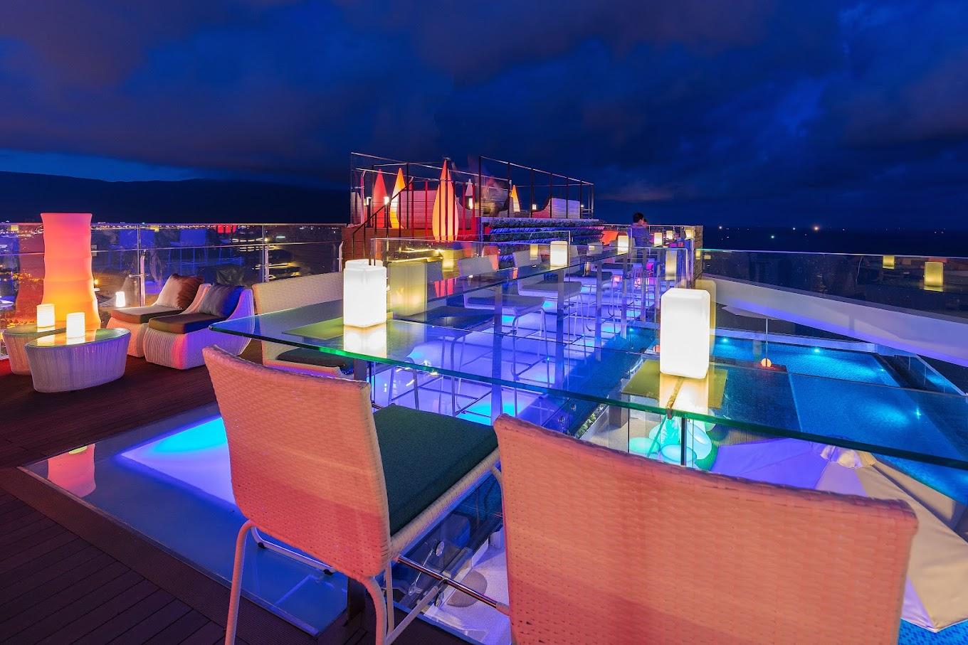 Изображение отеля