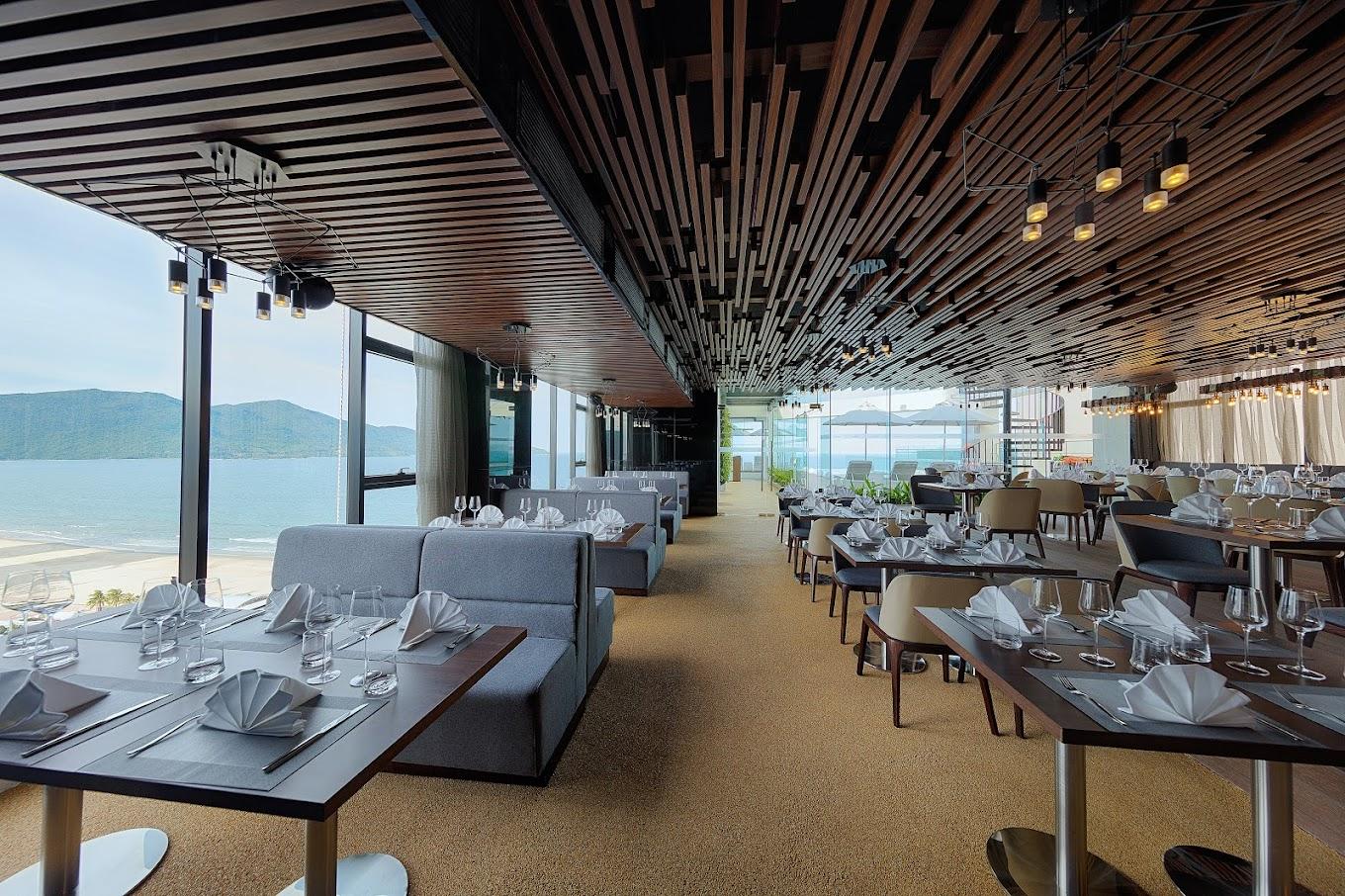 Изображение отеля