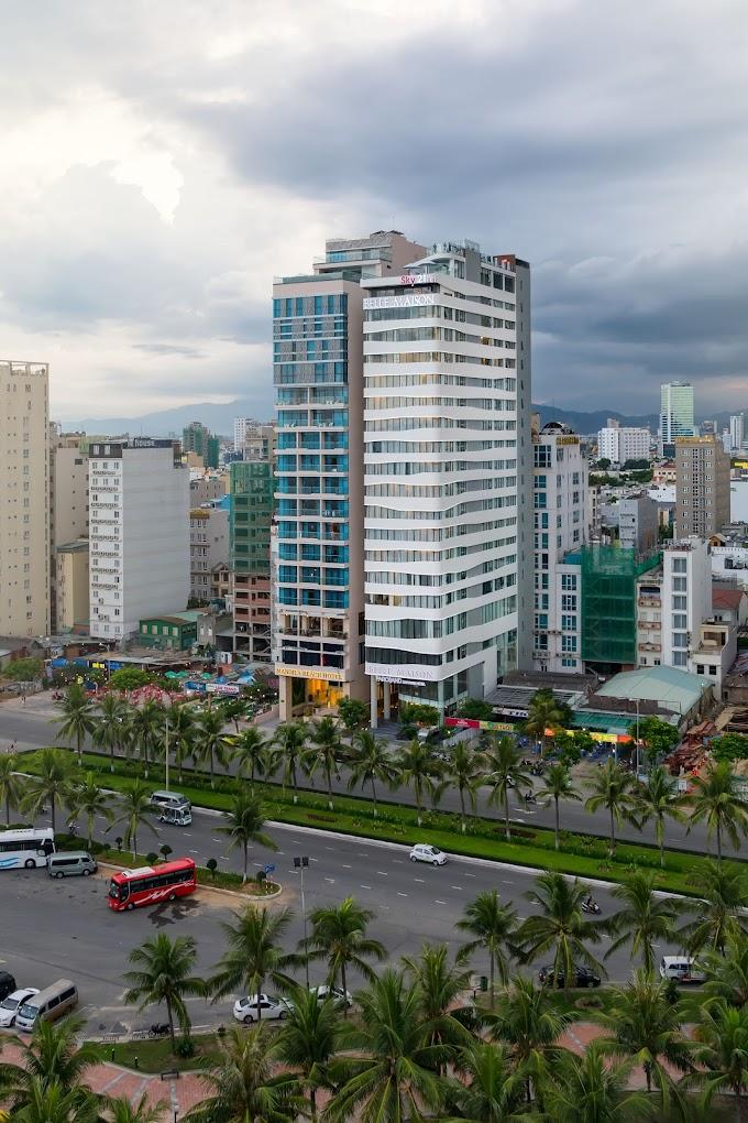 Изображение отеля