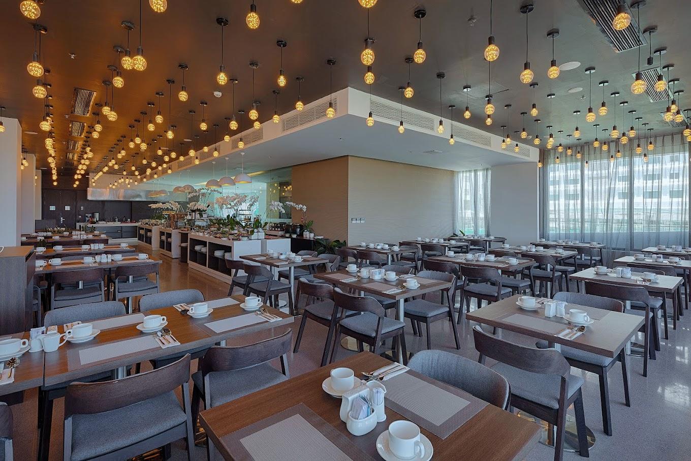 Изображение отеля