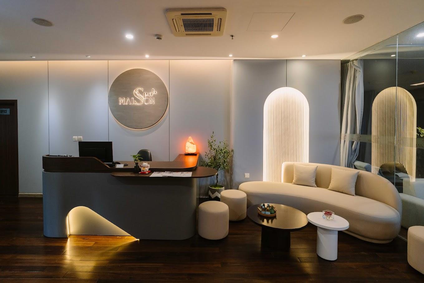 Изображение отеля