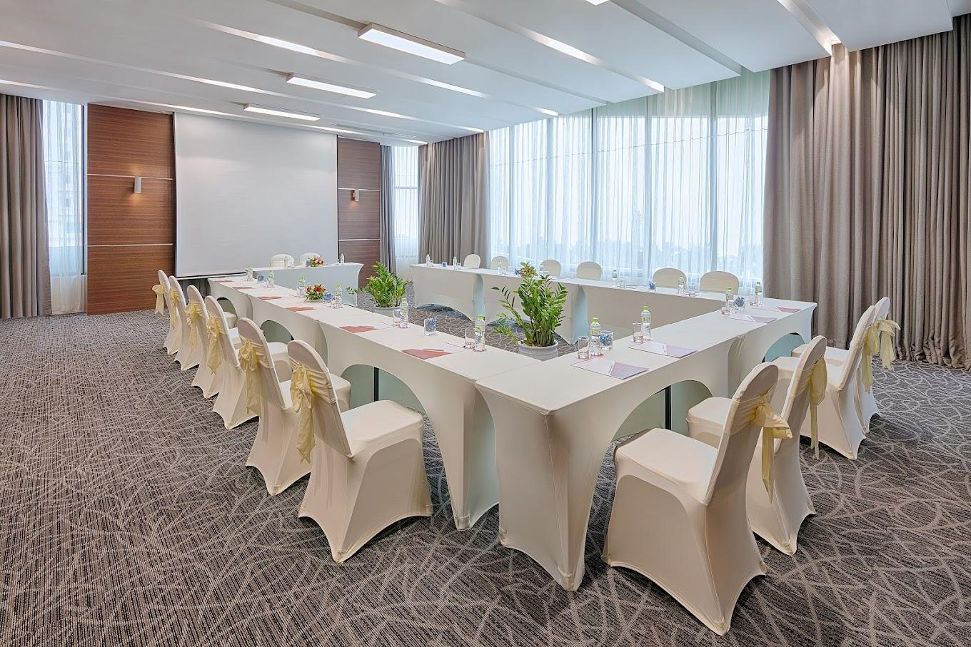 Изображение отеля