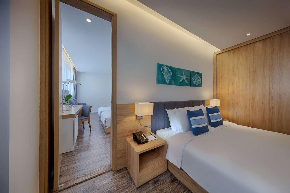 Изображение отеля