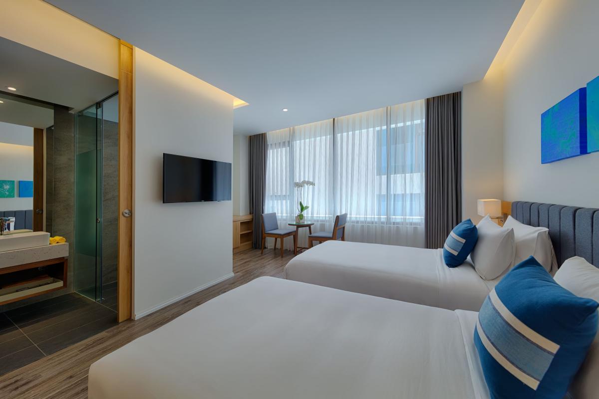 Изображение отеля