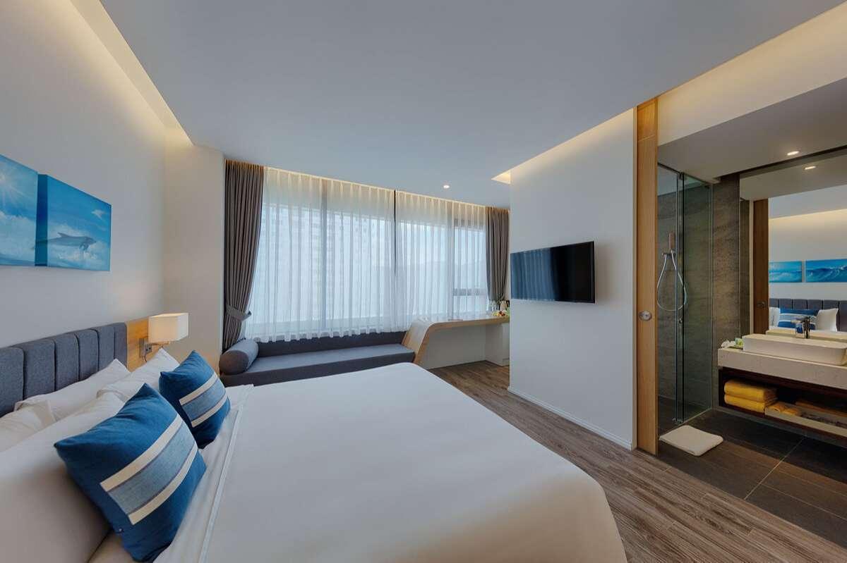 Изображение отеля