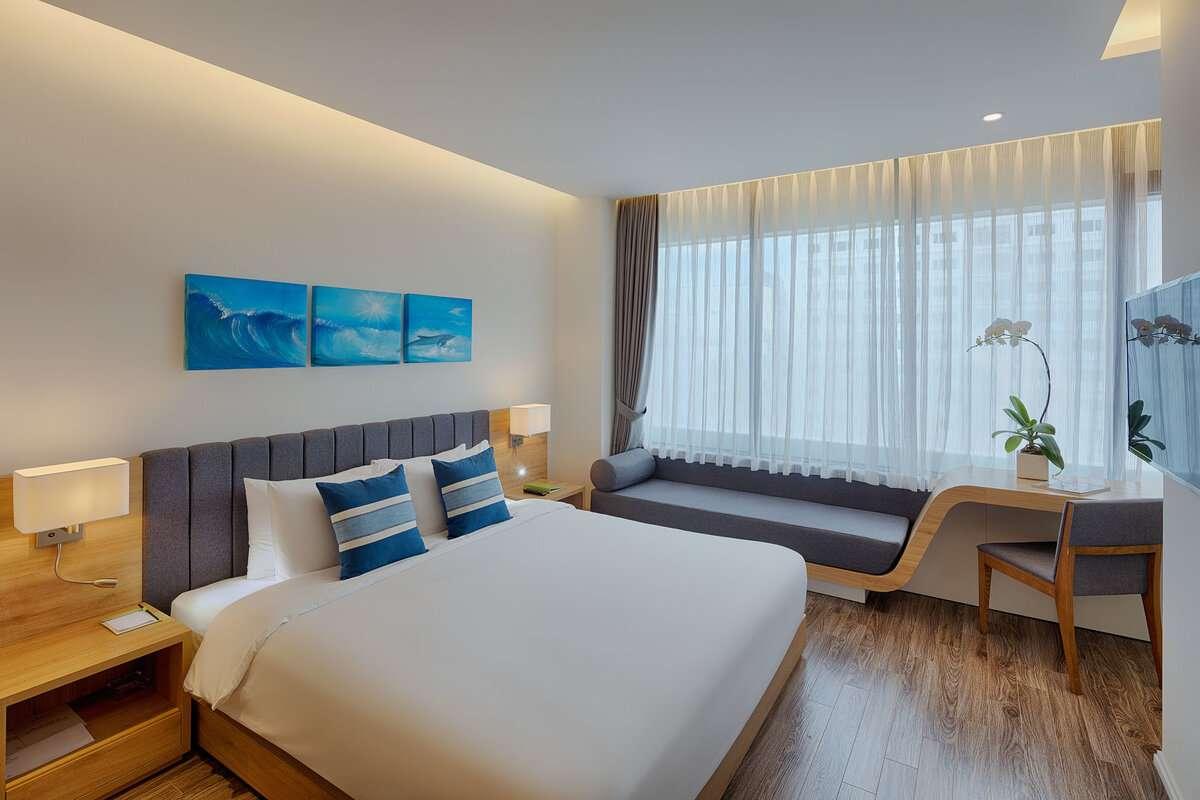 Изображение отеля