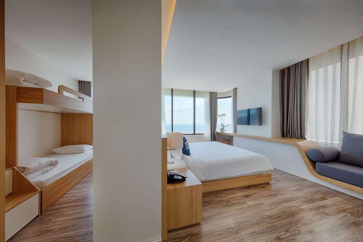 Изображение отеля