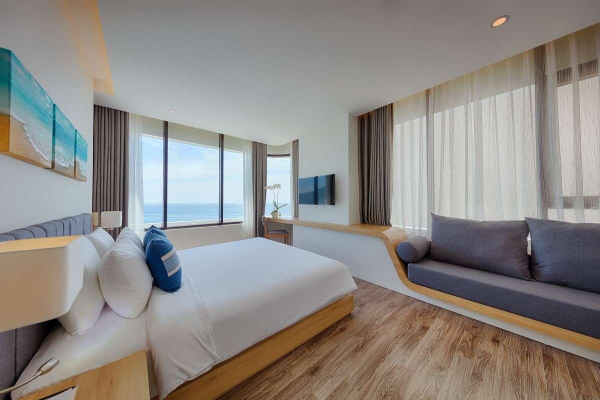 Изображение отеля